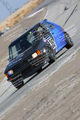 media/Oct-01-2023-24 Hours of Lemons (Sun) [[82277b781d]]/1045am (Outside Grapevine)/